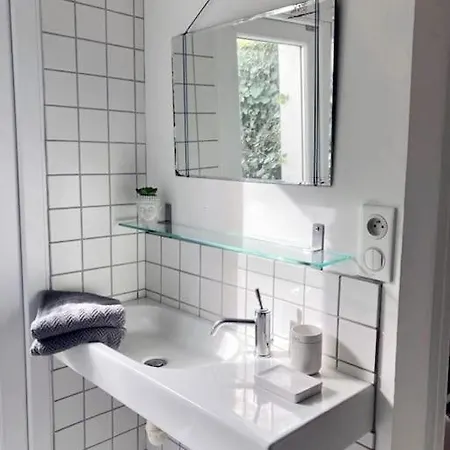 Maison De Pecheur Proche Et Activites